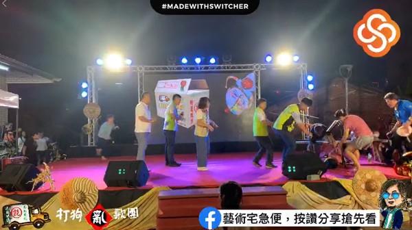 d5121427.jpg d5121427.jpg