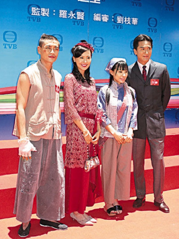 liu_08.jpg liu_08.jpg