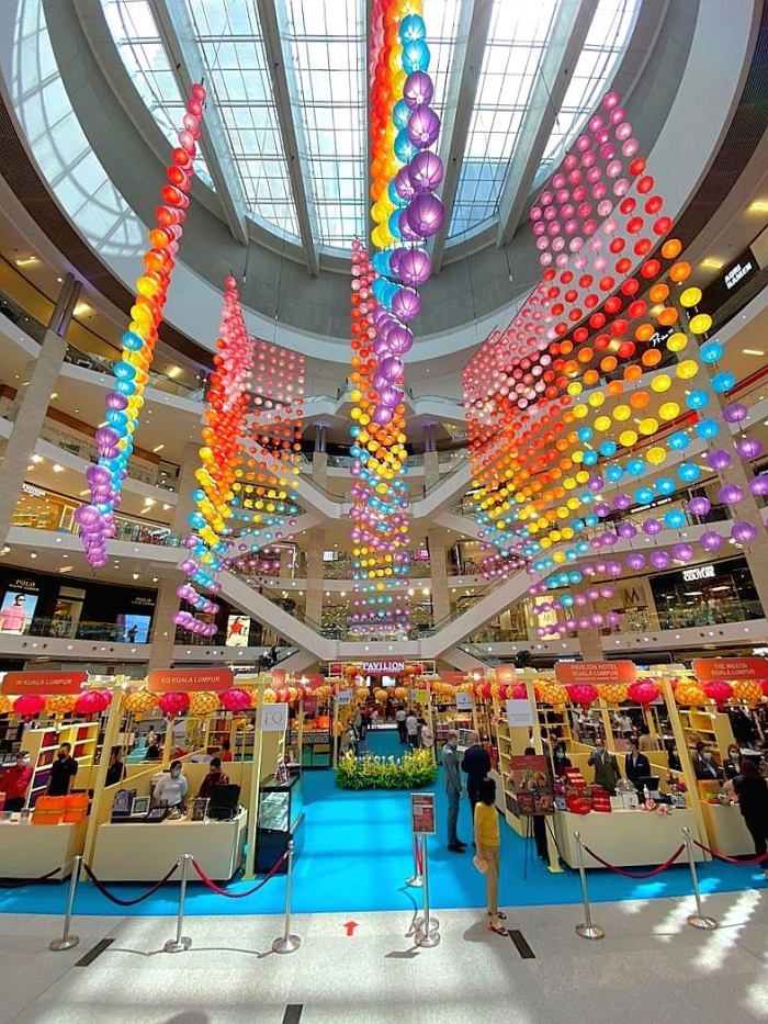 pavilion-mooncake-2020-5.jpg pavilion-mooncake-2020-5.jpg