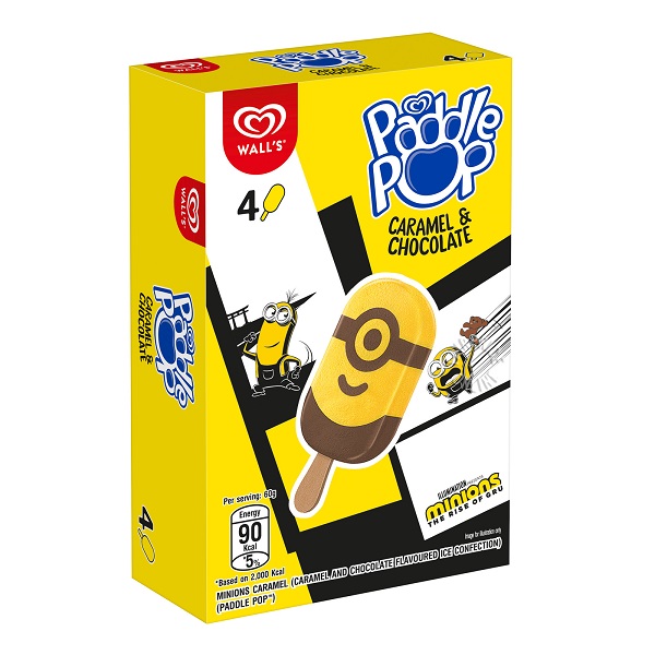 13178937_RXL1.jpg 13178937_RXL1.jpg