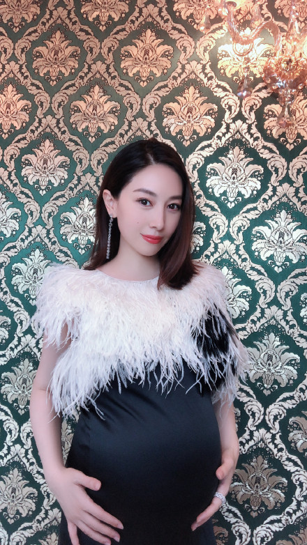 49df41a7gy1gix1rdazc2j21hn2nce87-(1).jpg 49df41a7gy1gix1rdazc2j21hn2nce87-(1).jpg