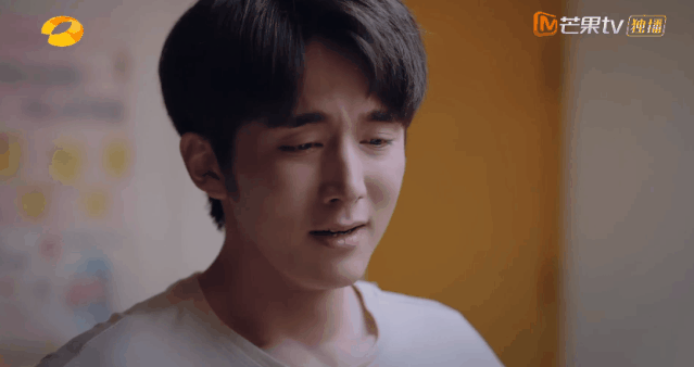 a9ca-iypetiv0636326.gif a9ca-iypetiv0636326.gif