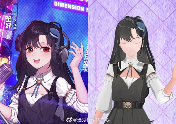 007ozOAcly1gir8iakaicj31ww1cku0x.jpg 007ozOAcly1gir8iakaicj31ww1cku0x.jpg