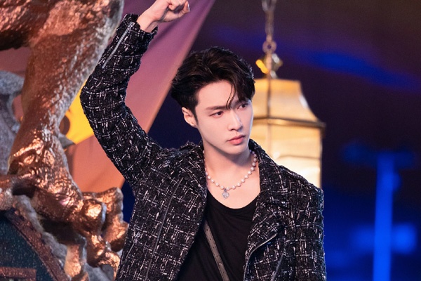 meet_05.jpg meet_05.jpg