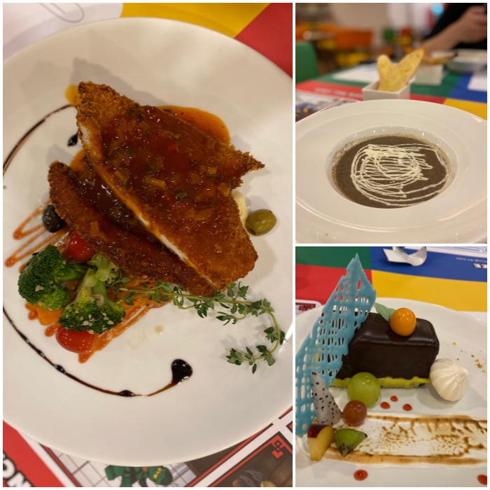 legoland-resort-12.jpg legoland-resort-12.jpg