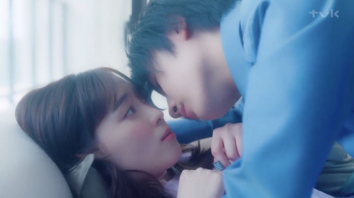 horoscope-sep18-3.jpg horoscope-sep18-3.jpg