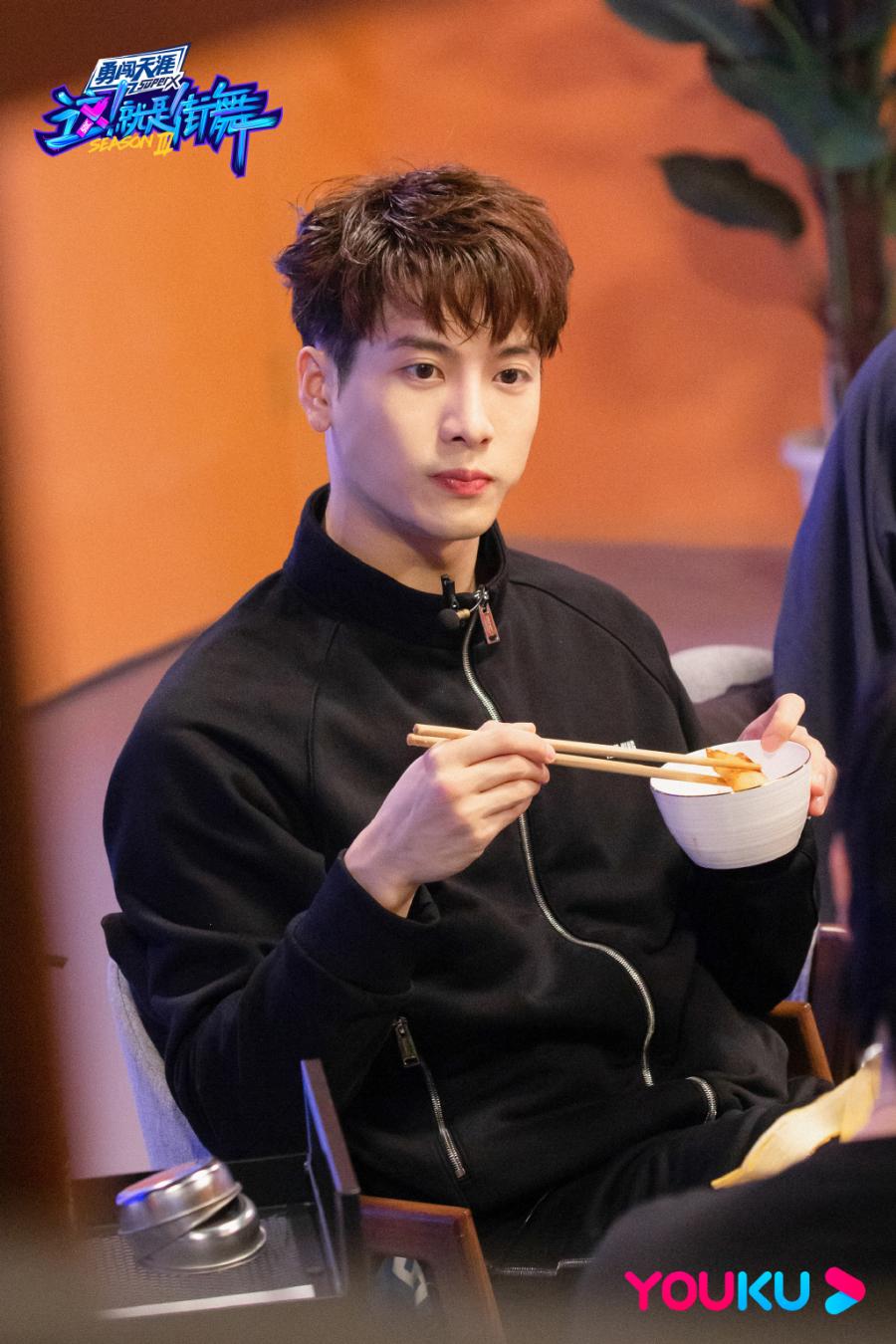 20200903_15991430082371.jpeg 20200903_15991430082371.jpeg