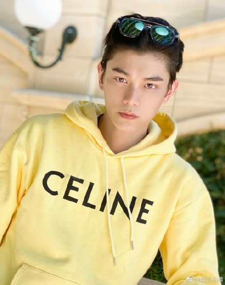 005BiDbFly1gj1gth01azj30qo0xr0wa.jpg 005BiDbFly1gj1gth01azj30qo0xr0wa.jpg