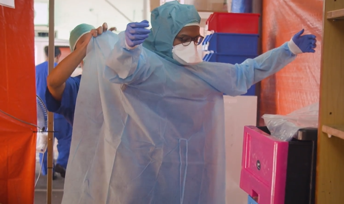 Screenshot_7.png Screenshot_7.png