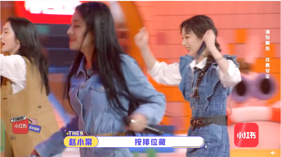 Screenshot_3.png Screenshot_3.png