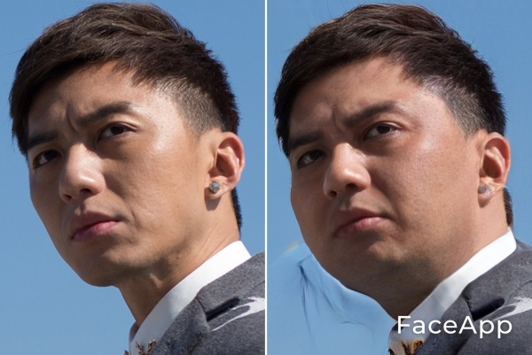 batch_120262591_636586783726133_6626690366868077329_o.jpg batch_120262591_636586783726133_6626690366868077329_o.jpg