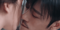 7.gif 7.gif