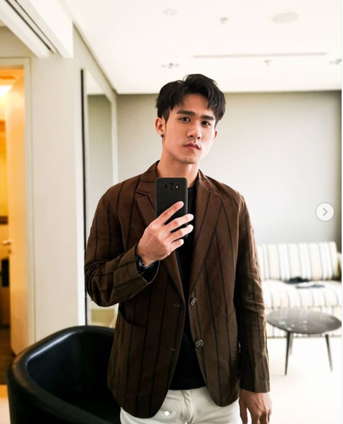 eric1-(1).png eric1-(1).png