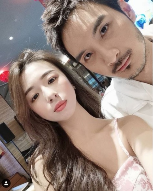 gf_03.jpg gf_03.jpg