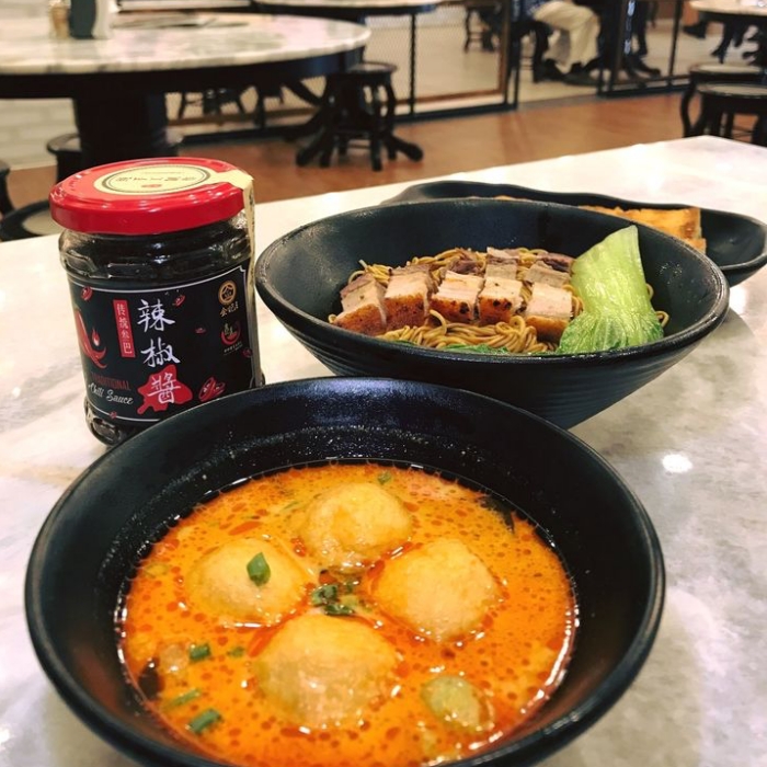 sunway-geo-avenue-food-kim-2.jpg sunway-geo-avenue-food-kim-2.jpg