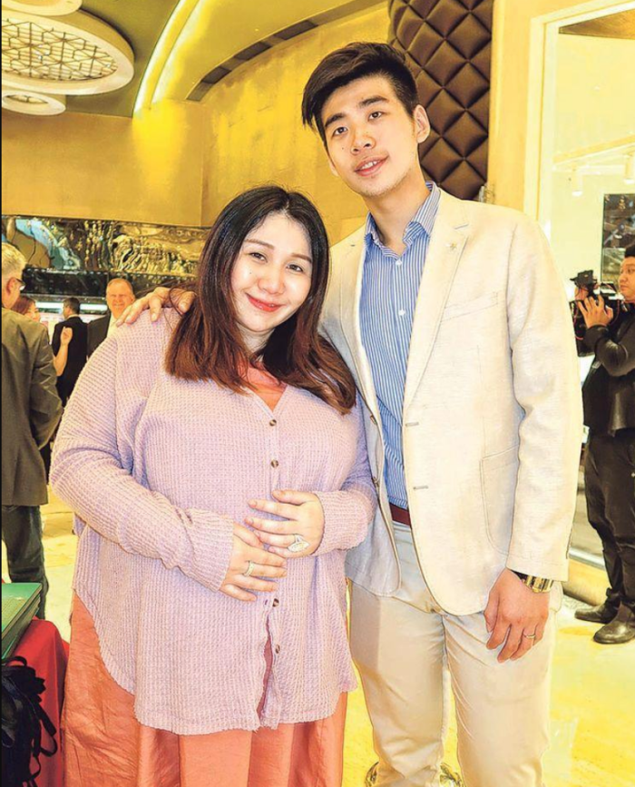 sabrinaho-slim-down.png sabrinaho-slim-down.png