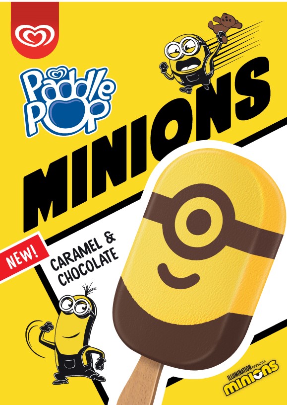 Wall-s-Minions-Ice-Cream-Poster.jpg Wall-s-Minions-Ice-Cream-Poster.jpg