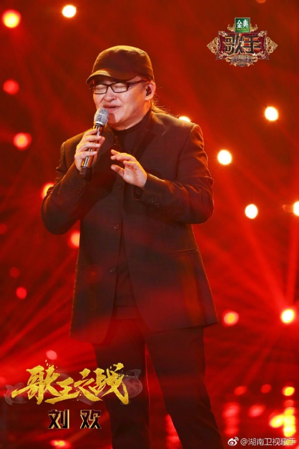 singer_09.jpeg singer_09.jpeg