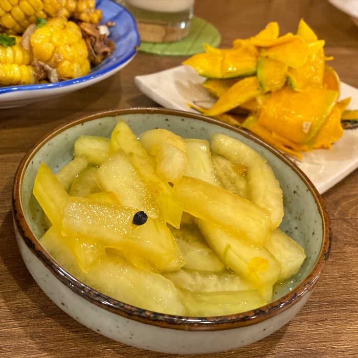 yamatatsu-food-review-11.jpg