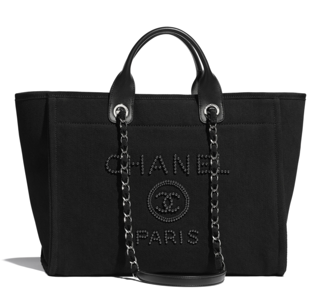 chanel-black-totebag.png chanel-black-totebag.png