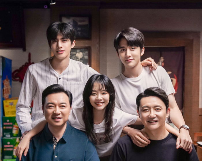 family.png family.png