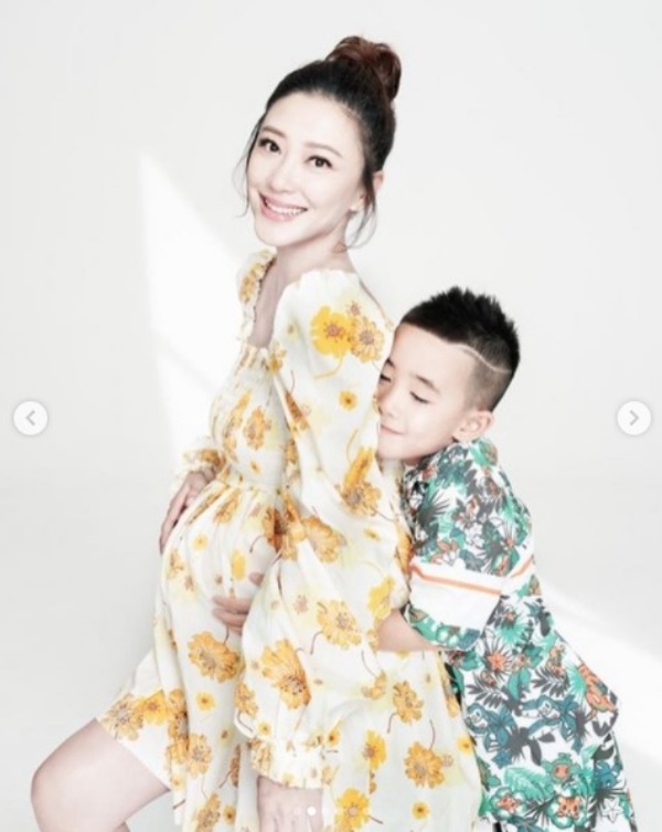 jasper_02.jpg jasper_02.jpg