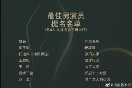 0061xg4Egy1girmmdaz2uj30iu0claak.jpg 0061xg4Egy1girmmdaz2uj30iu0claak.jpg