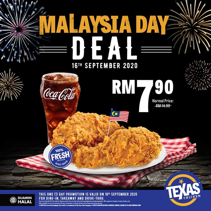 malaysia-day-promotion-tezas.jpg