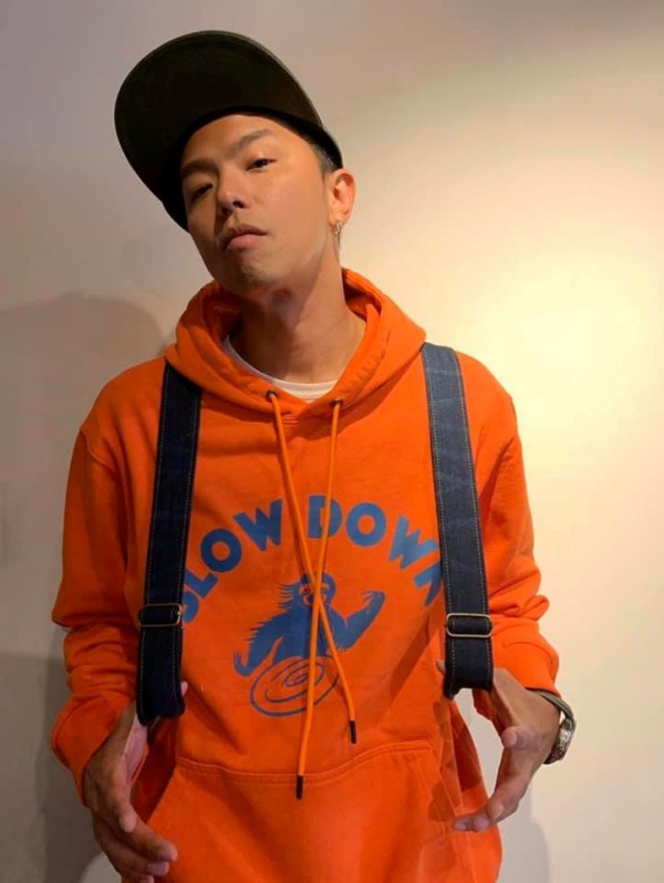 dad_02.jpg dad_02.jpg