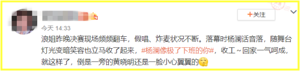 Screenshot_3.png Screenshot_3.png