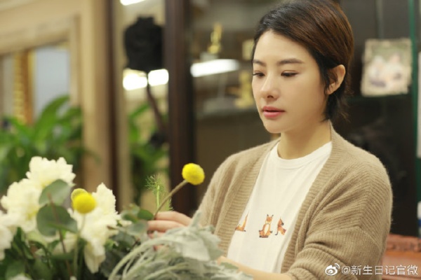 liu_05.jpg liu_05.jpg