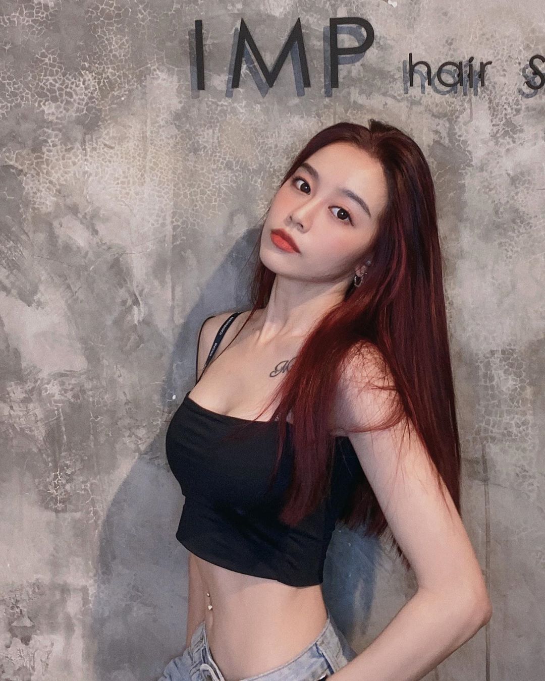 michiyo_ho_117889940_608949749805388_7267411781346543887_n.jpg michiyo_ho_117889940_608949749805388_7267411781346543887_n.jpg