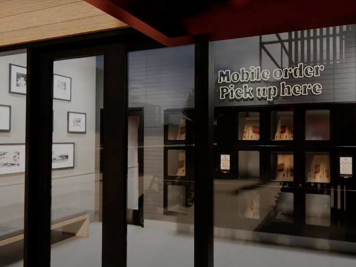 burger-king-restaurant-of-tomorrow-2.png burger-king-restaurant-of-tomorrow-2.png