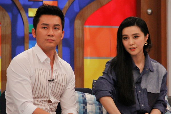 fbb_05.jpg fbb_05.jpg