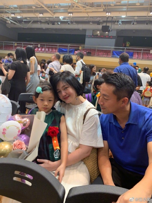 wang_03.jpg wang_03.jpg