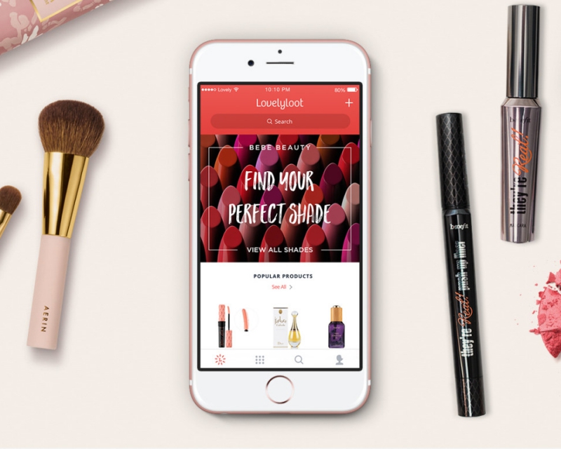 lovelyloot-product-imagejpg.jpg lovelyloot-product-imagejpg.jpg