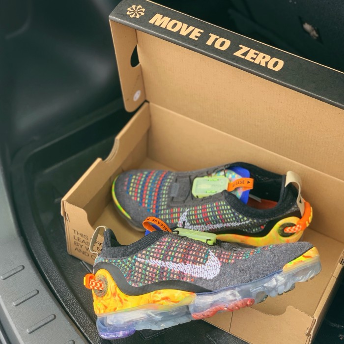 nike-move-to-zero.jpg nike-move-to-zero.jpg