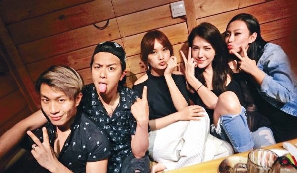 yang_02.jpg yang_02.jpg