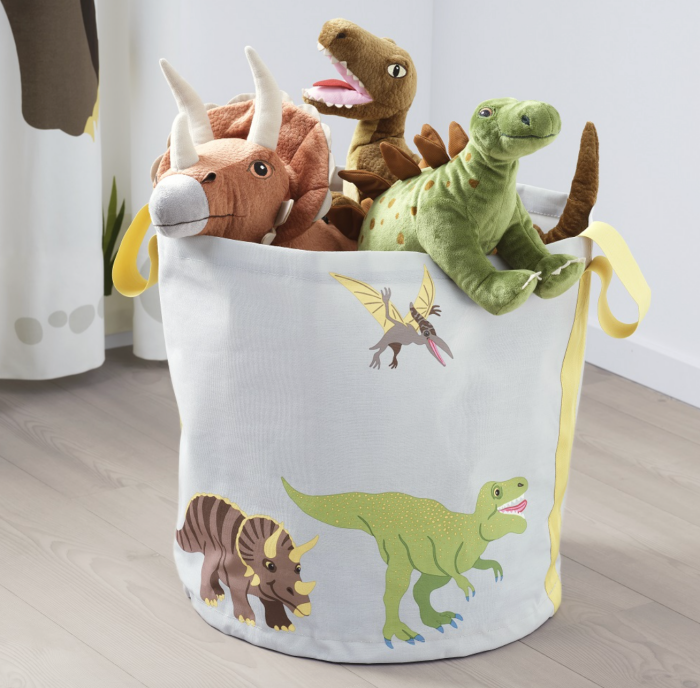 ikea-2020.png ikea-2020.png