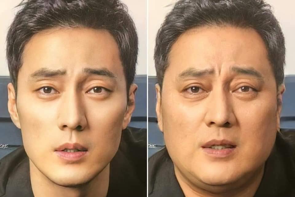 120347754_10157397252756044_3415097671353238772_n.jpg 120347754_10157397252756044_3415097671353238772_n.jpg