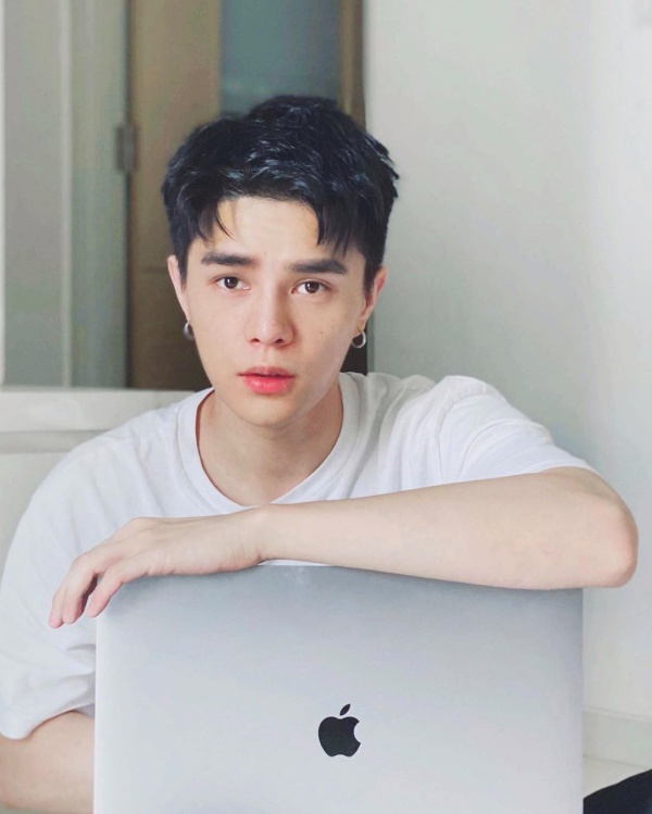 wardy_01.jpg wardy_01.jpg