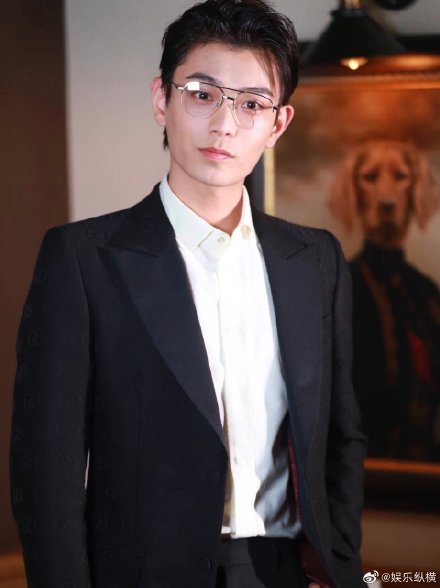 005BiDbFly1gj1gthrjm6j30qo0zn0uz.jpg 005BiDbFly1gj1gthrjm6j30qo0zn0uz.jpg