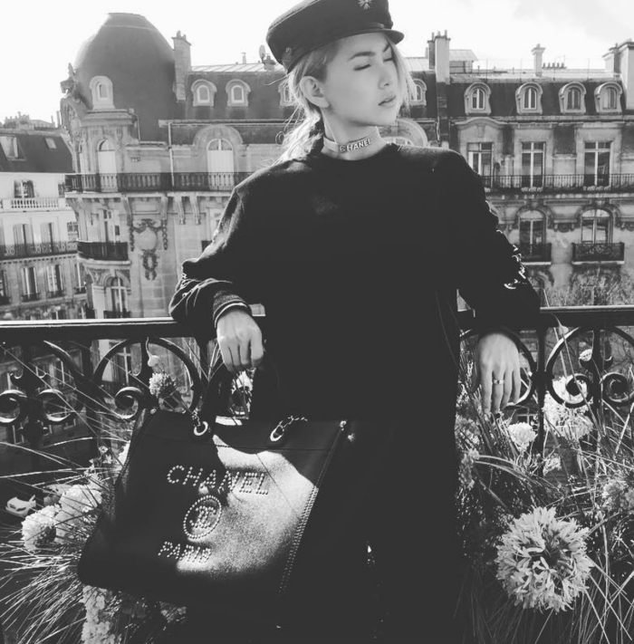 chanel-tote-bag.png chanel-tote-bag.png