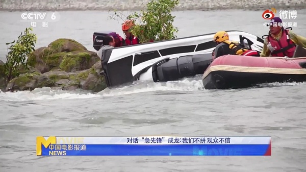 cheng_06.jpg cheng_06.jpg