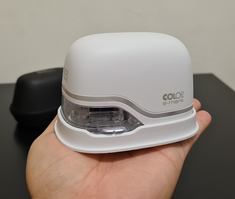 20200920_230332.jpg 20200920_230332.jpg