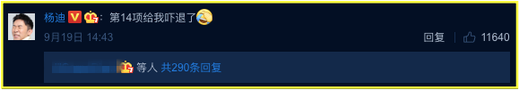 35bf-izmihnt5996730.png 35bf-izmihnt5996730.png