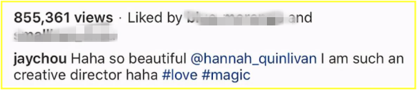 Screenshot_1.png Screenshot_1.png