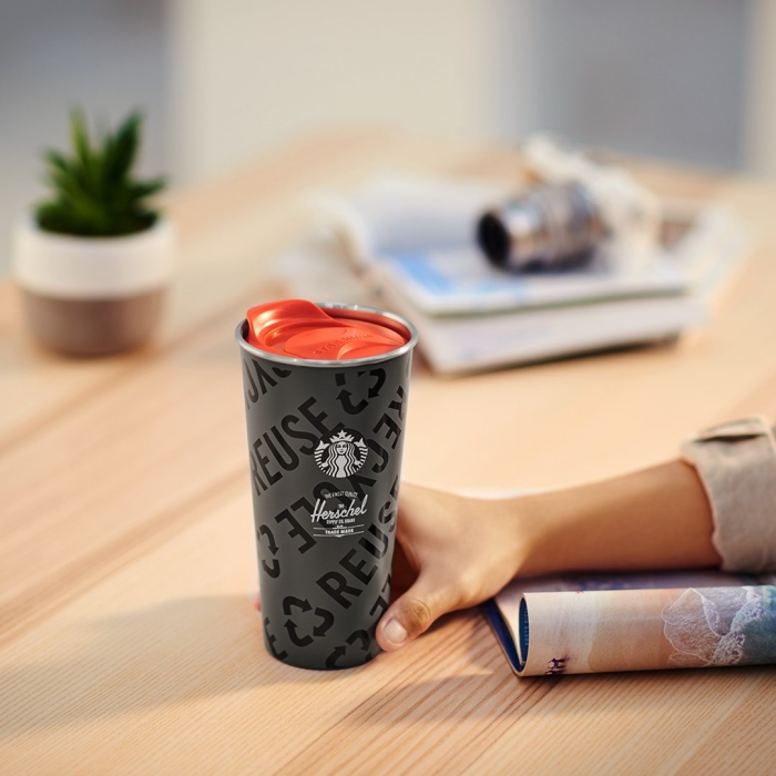 starbucks-promotion-sep25-2.jpg starbucks-promotion-sep25-2.jpg