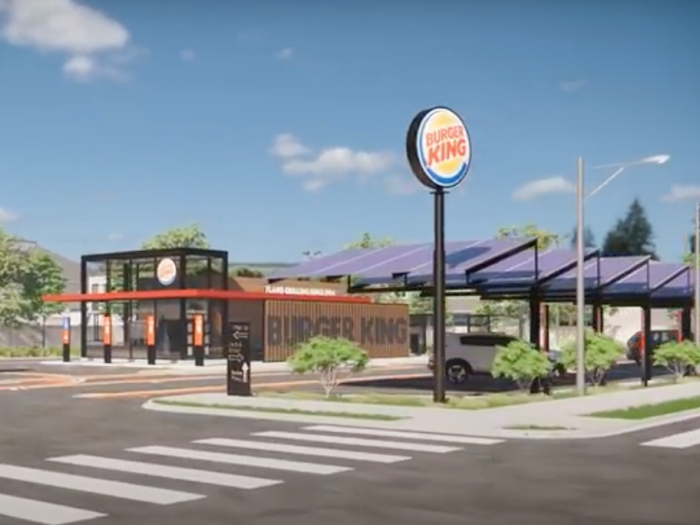 burger-king-restaurant-of-tomorrow-3.png burger-king-restaurant-of-tomorrow-3.png
