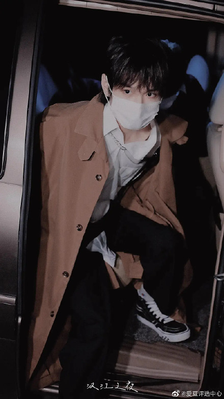 006yvfS1gy1gj36314zpfj30u01hc4qp.jpg 006yvfS1gy1gj36314zpfj30u01hc4qp.jpg